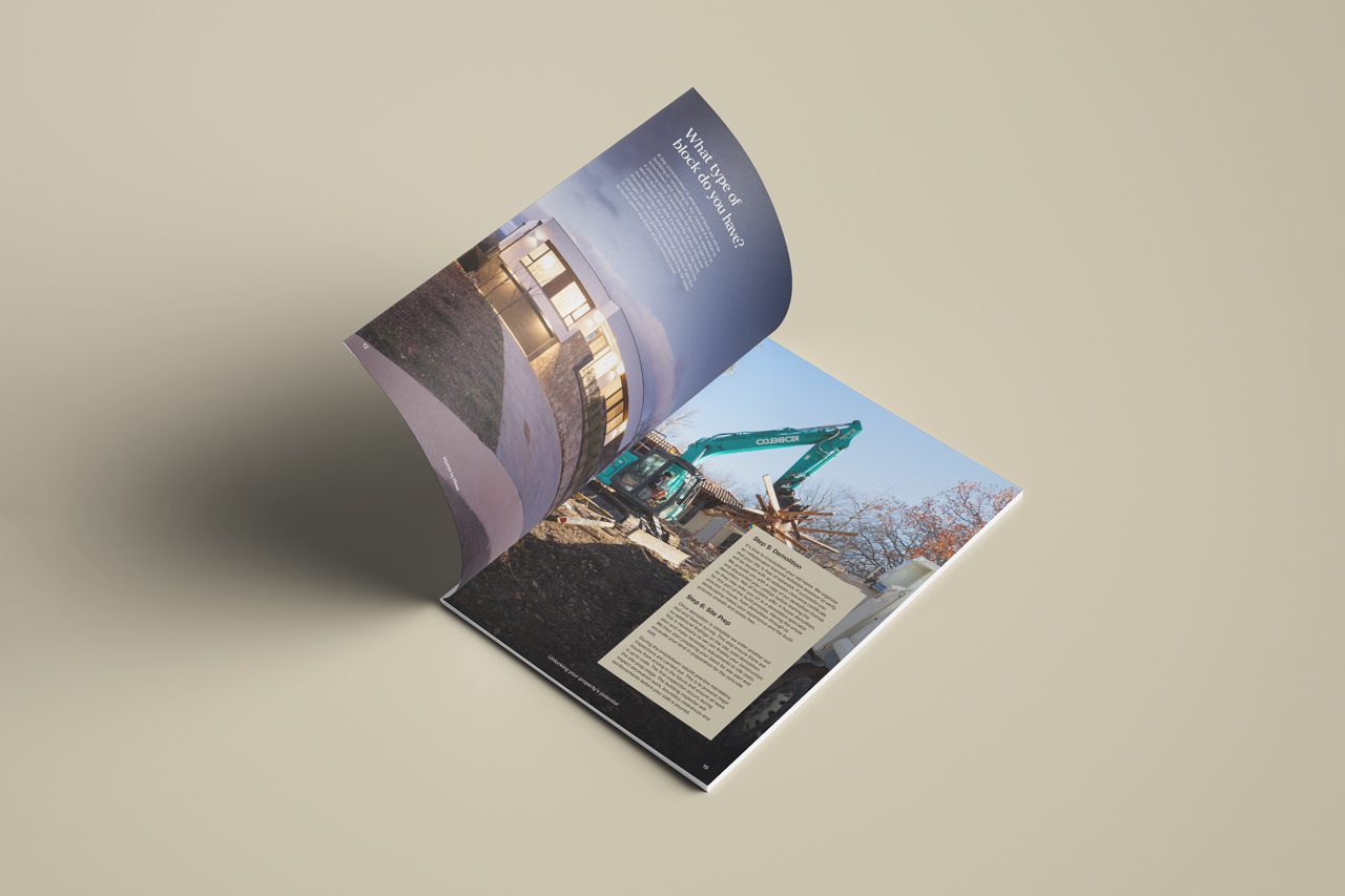 Ultimate guide to unlocking your property’s potential
